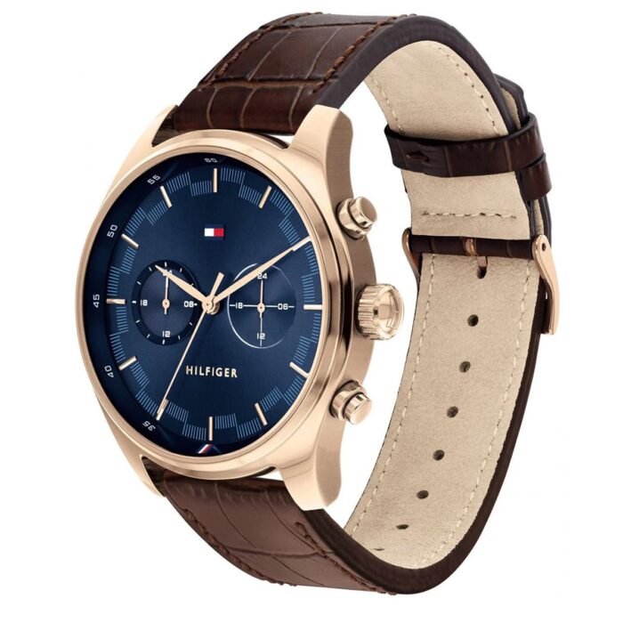 Tommy Hilfiger - Sawyer - 171.0.423 - Image 2
